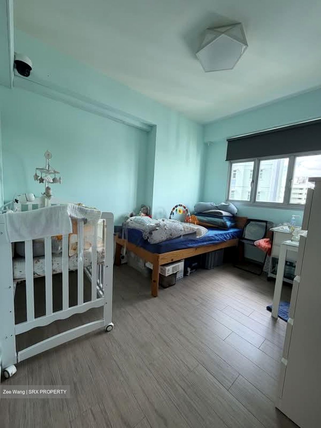 Blk 129A Eastcrown @ Canberra (Sembawang), HDB 4 Rooms #571871501